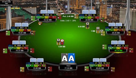 best poker hud for acr.